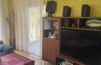 Cala Llanetes - Foto 13