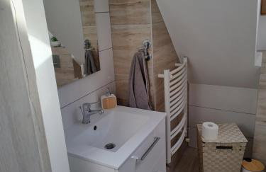 Kaszubski Zakątek - Foto 32