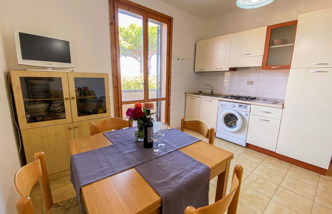 Palazzeta II - Foto 8