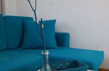 Casa Vacanze Tiffany - Foto 9