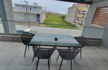 EUPHORIA ''Staying in Pleasure'' - Foto 48