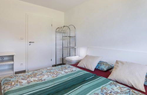 Ferienwohnung am Bregenberg - Photo 14