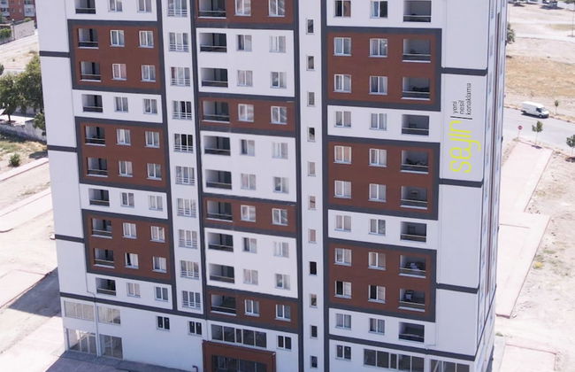 Seyir Prestij - Foto 11