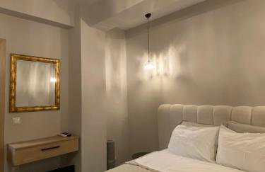 Zeus Residence by Elysium Collection - Foto 20