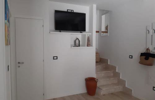 Casa Tornola nel Borgo - Foto 29