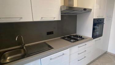 Faldor's home - Foto 5, pet friendly