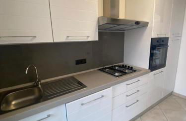 Faldor's home - Foto 5