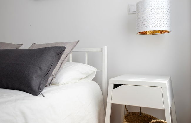 Casa do Vento - Foto 6