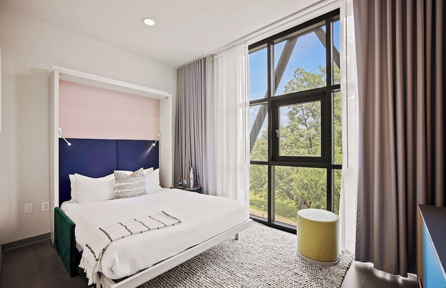 Harthall Hotel - Foto 58