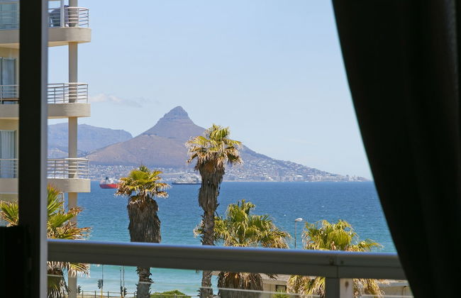 Coral Island 104 - Foto 1