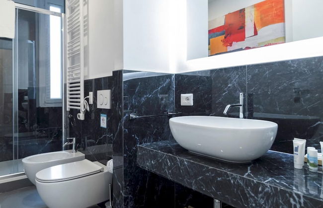 Italianway - Taramelli 60 - Foto 29