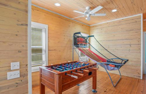 Tequila Sunrise - Foto 14