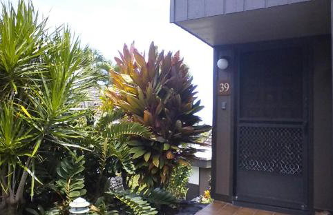 Mauna Kai'iki - Foto 33