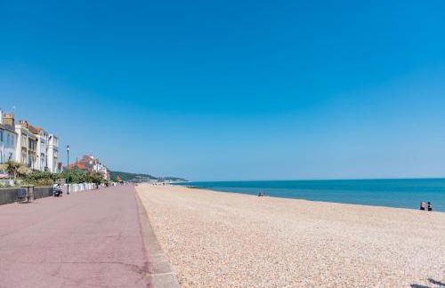 Bunny Cottage by Bloom Stays - Foto 6