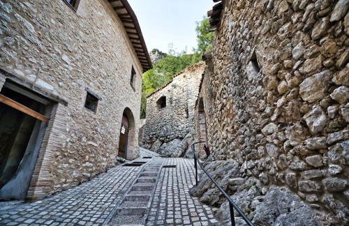 Guesthouse Runcini - Photo 35