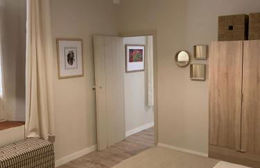 Apartamentos San José - Foto 14