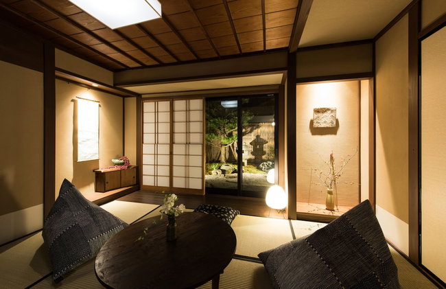 Higashiyama Kageroi - Photo 21