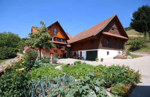 Kasimir Hof - Foto 17