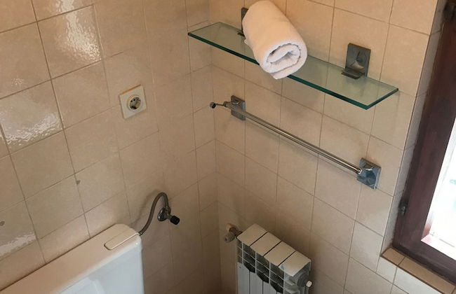 Apartments Tarcizio - Foto 68