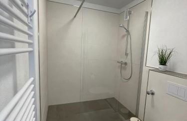 Traumwohnung zur Sonnenseite an der Ostsee - Foto 13