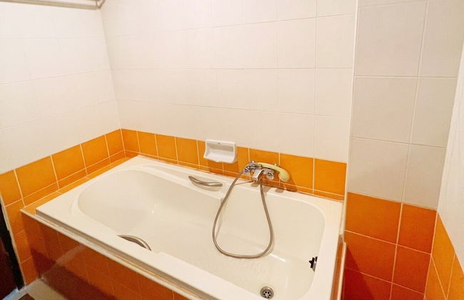 The Popular place - Photo 16