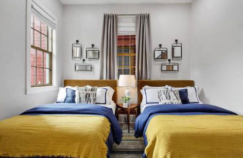 Designer Home Walking Distance To The French Quarter's - Foto 7