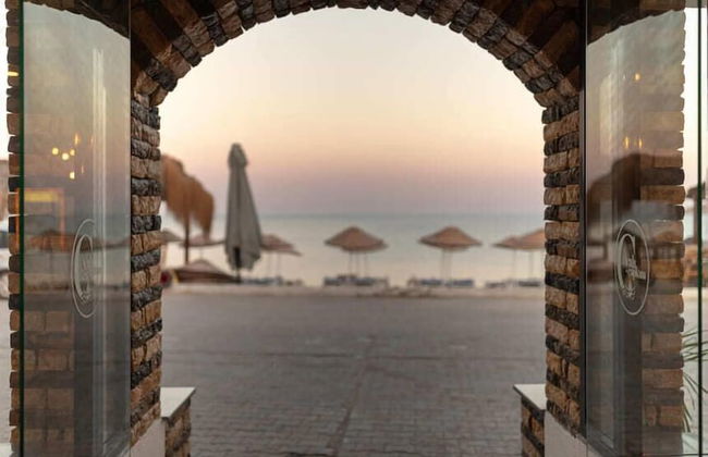 Cuhadar Ahsap Evleri - Foto 49