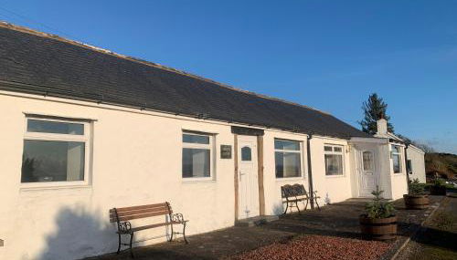 Solway Firth View - Foto 2