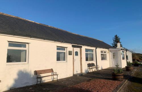 Solway Firth View - Foto 2