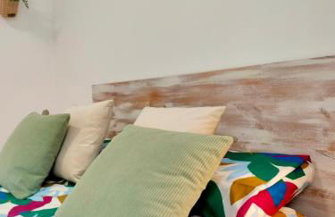 Apartamento en el Serrallo de Tarragona - Foto 15