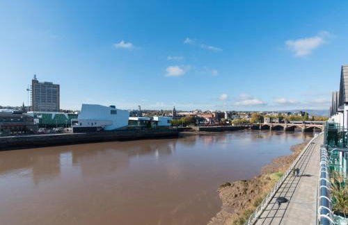 Raphael Heights - Foto 31