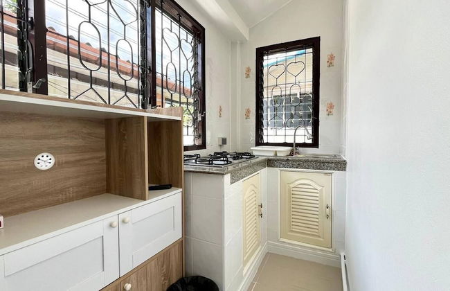 Bayok 10 - 2 Bedroom Villa Near Kathu Waterfall - Foto 19