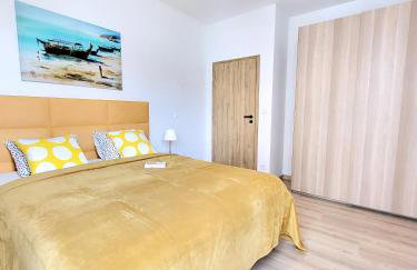 Ursus Premium Apartments - Foto 11