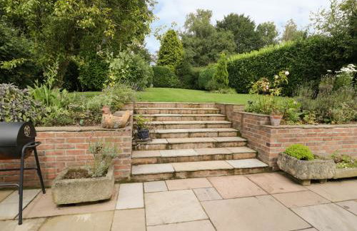 Holly Bank - Photo 23