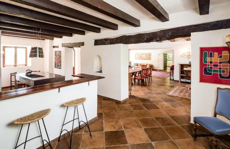 Villa Uliveto - Foto 11