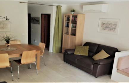 Casa Esperança - Foto 19