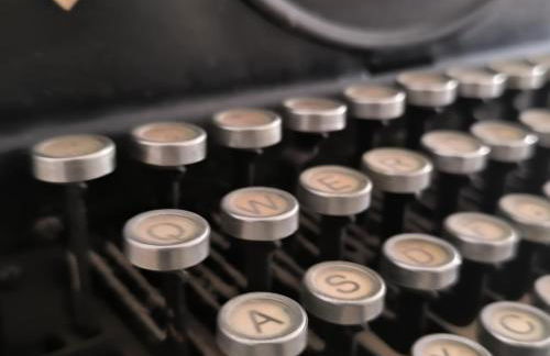 Magdalena, pleno centro - Foto 16