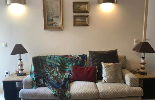 BS VILLAS RC PORTO - Foto 34