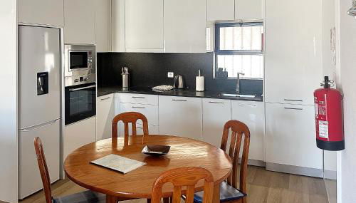 Algarve Escape - Foto 4