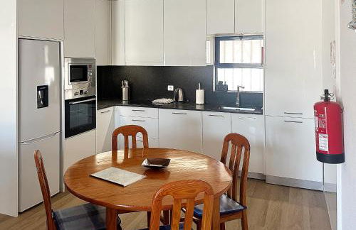 Algarve Escape - Photo 4