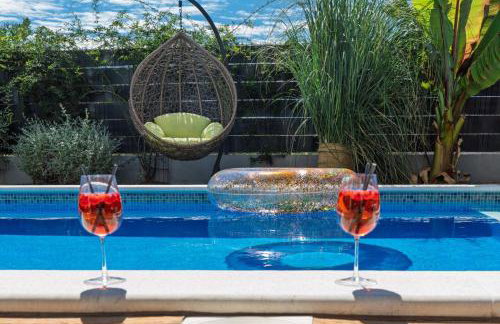 Villa Kiara - Foto 2