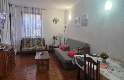 Pueblo costero - Foto 3