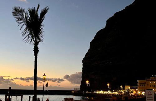 Villa Buena Vista - Foto 32