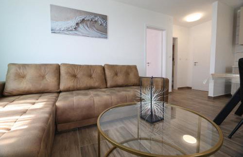 Apartments Mirjana - Foto 46