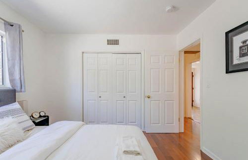 Cozy Home with Pool and Jacuzzi Minutes from Universal Studios - Foto 31