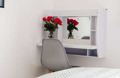 Seaforth House Apartment - Photo 25