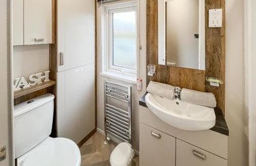 Reed Roost - Uk37726 - Foto 12