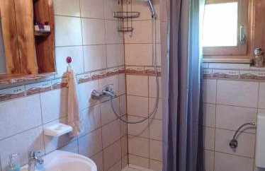 Imanje Jelaš - Foto 2