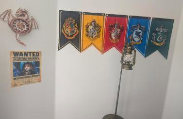 Magical World - Foto 34