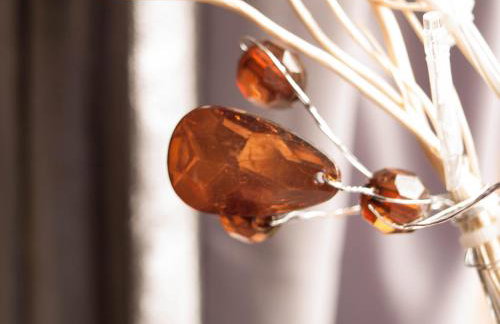 King Court Apartment - Foto 32